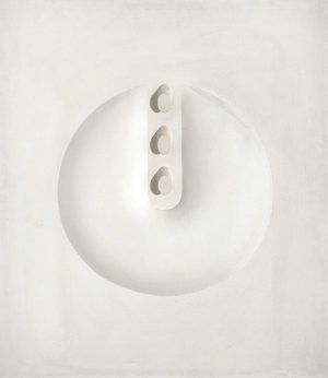 Bianco 1966