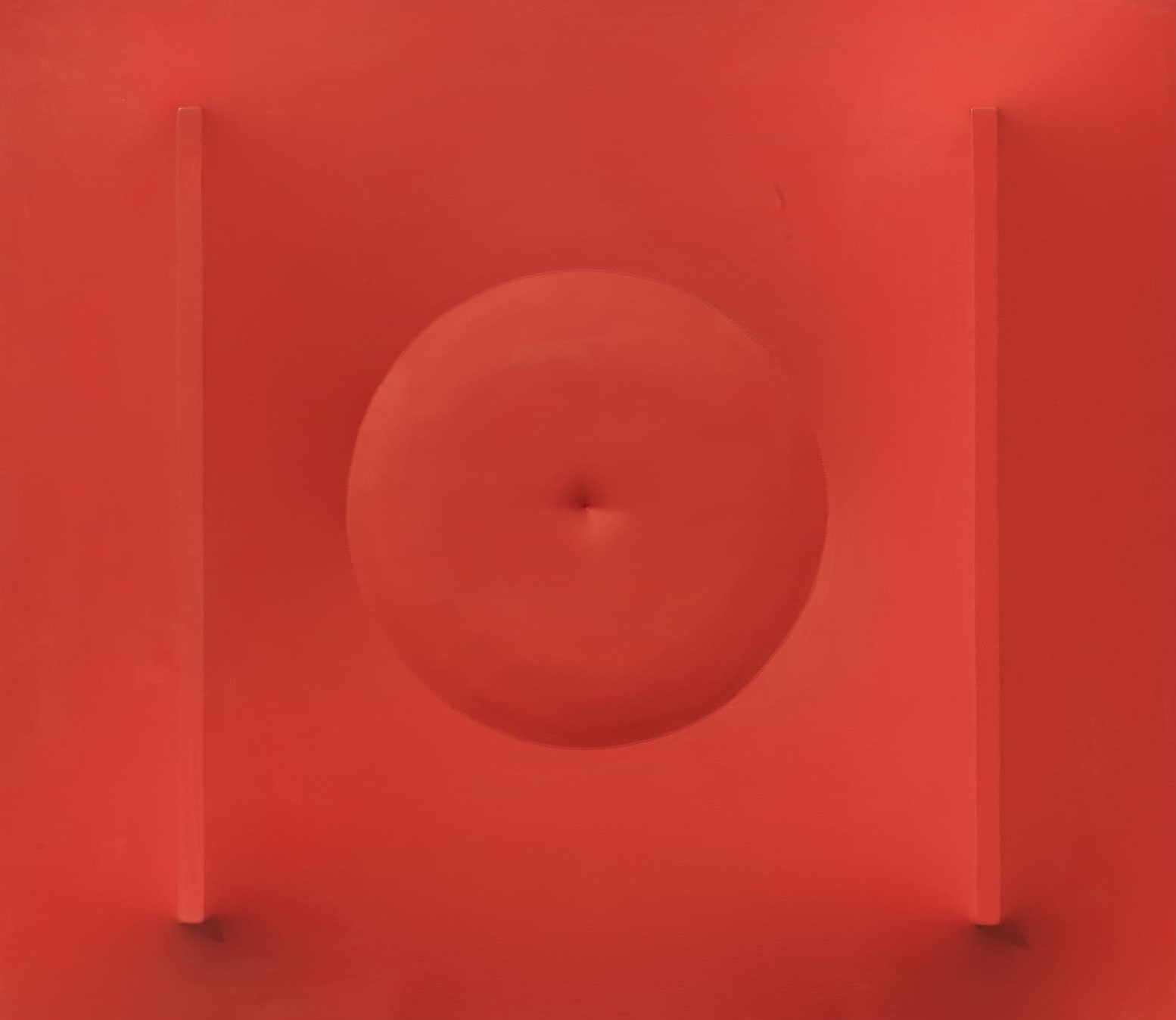 Rosso 1966