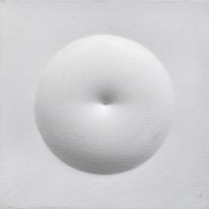 Bianco 1966