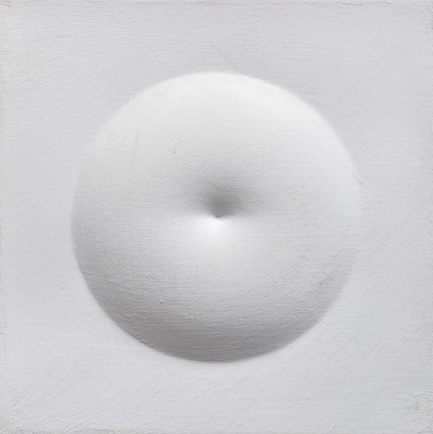 Bianco 1966