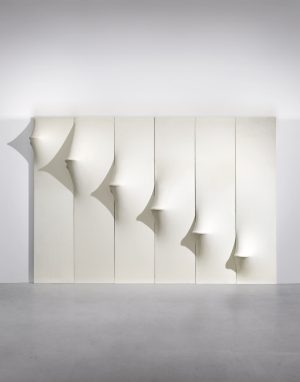 Bianco 1967