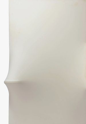 Bianco 1967