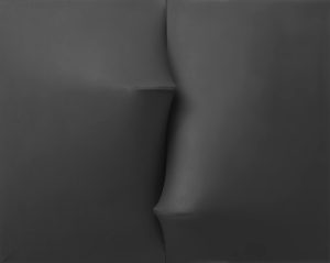 Grigio 1967