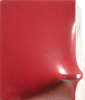 Rosso 1967