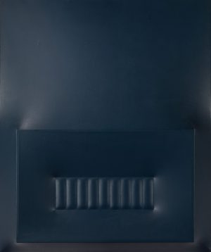 Grigio azzurro 1967