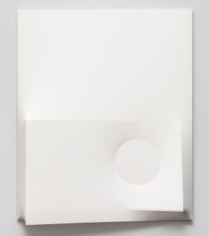 Bianco 1967
