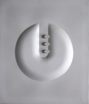 Bianco 1967