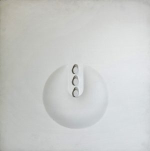 Bianco 1967