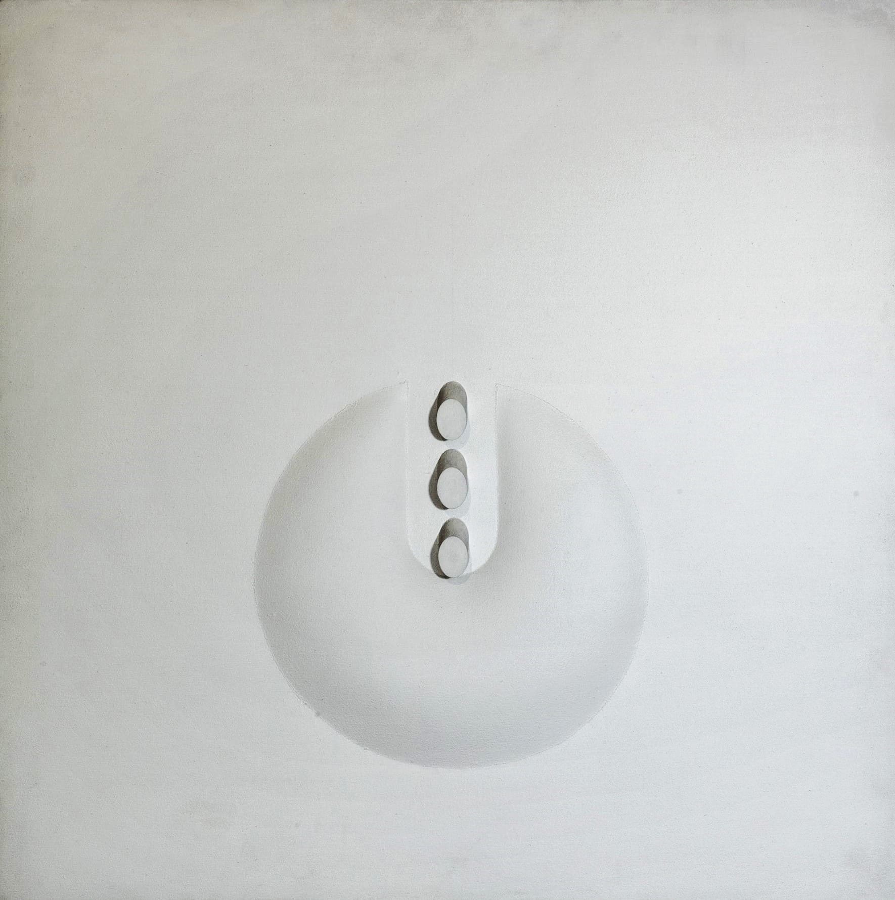 Bianco 1967