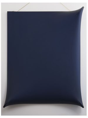 Blu 1967