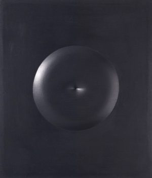 Nero 1967