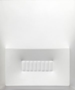 Bianco 1967