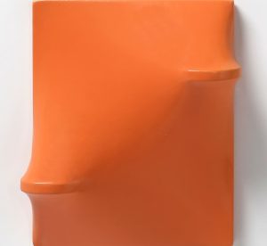 Arancione 1967