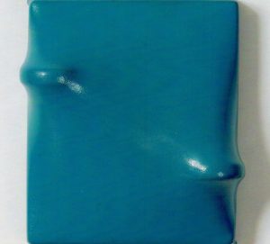 Blu 1967