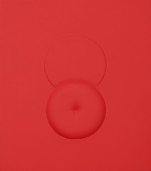 Rosso 1967