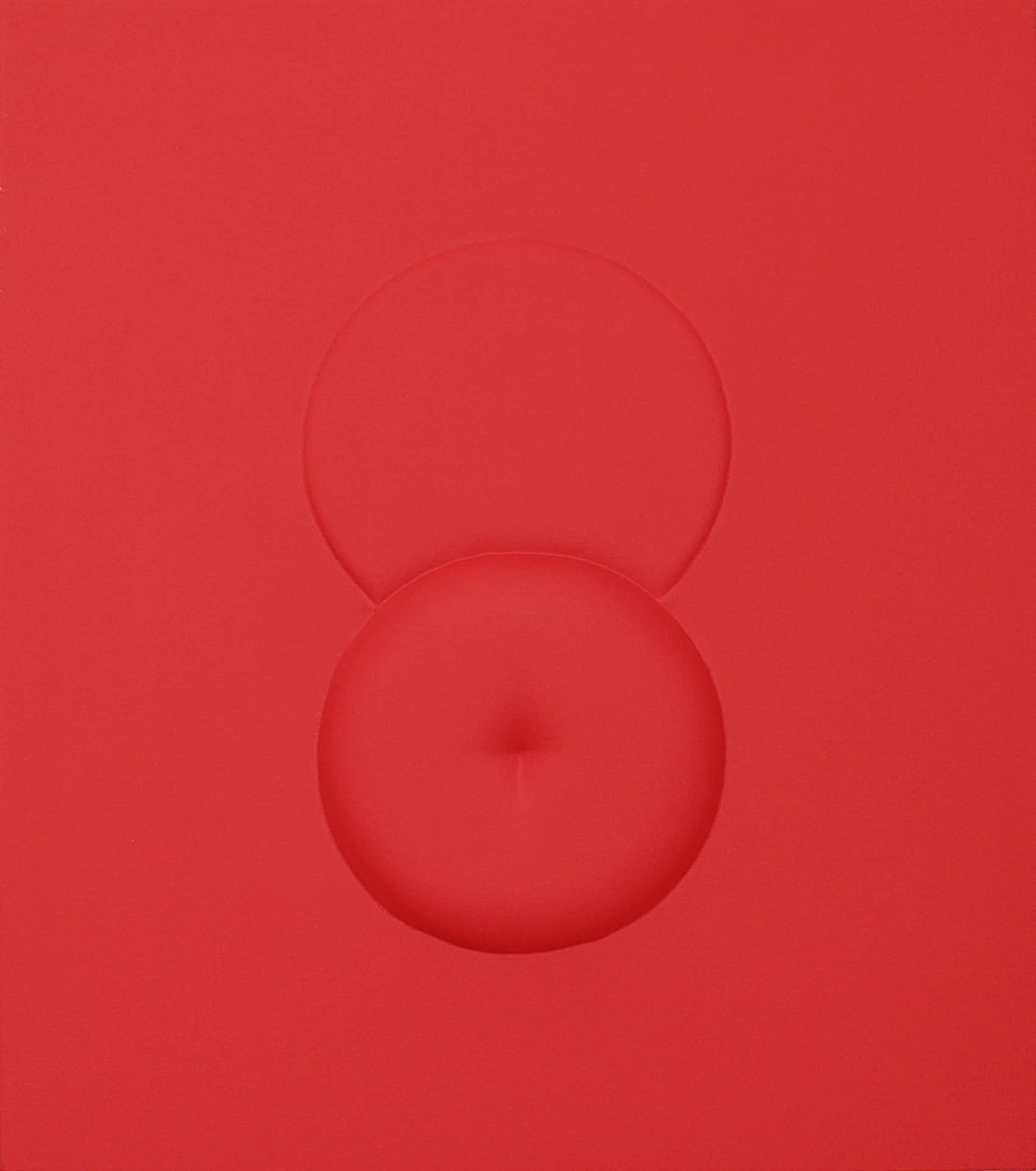 Rosso 1967