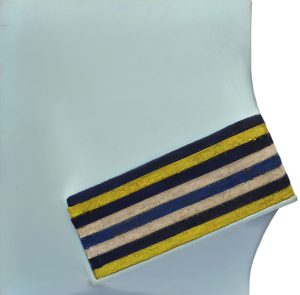 Senza titolo 1968