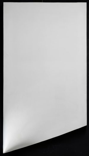 Bianco 1968