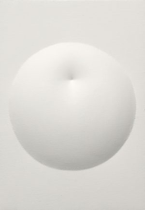 Bianco 1968