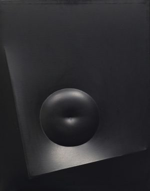 Nero 1968