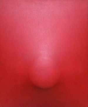Rosso 1968