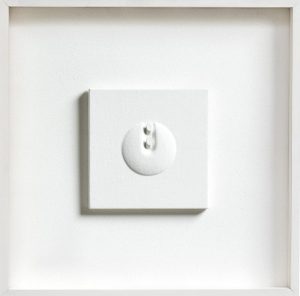 Bianco 1968