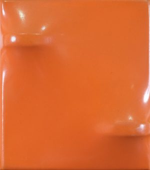 Arancione 1968