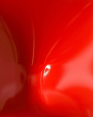 Rosso 1968
