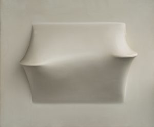 Bianco 1969
