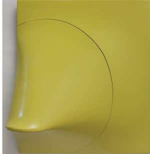 Giallo 1969