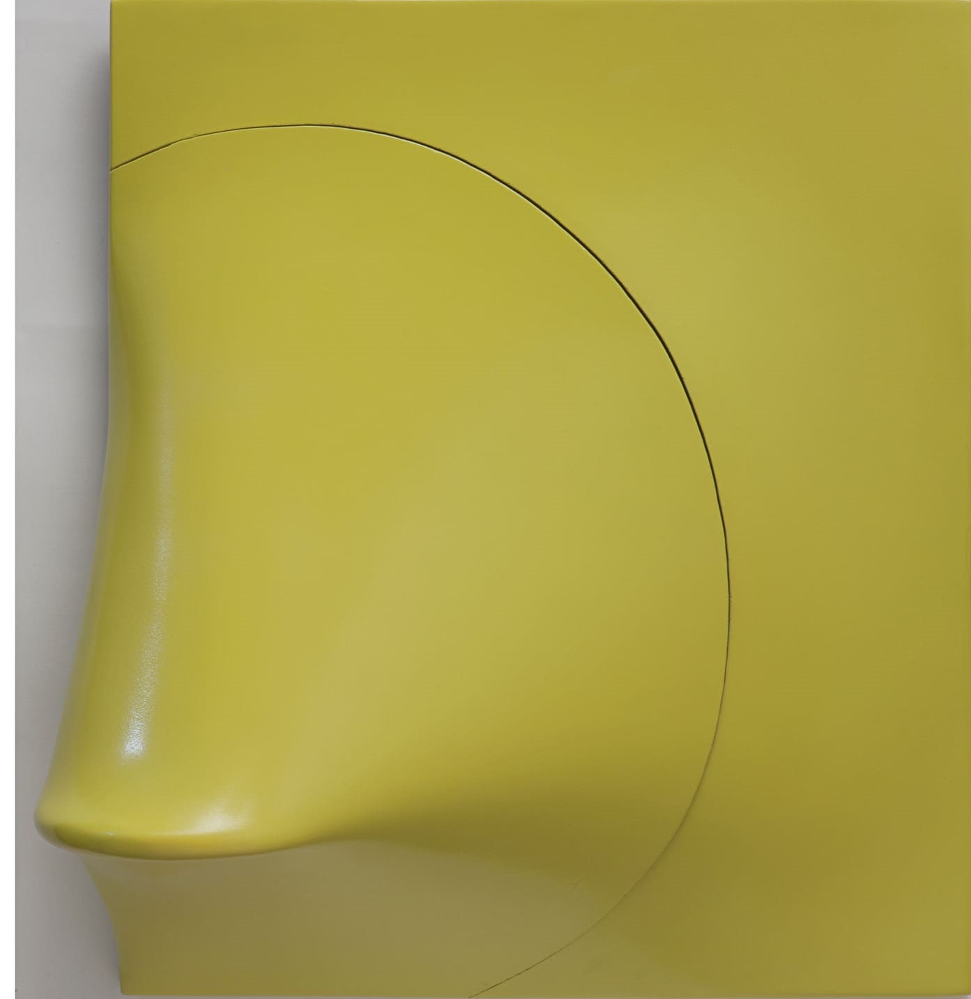 Giallo 1969