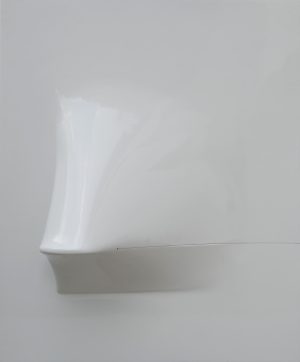 Bianco 1969