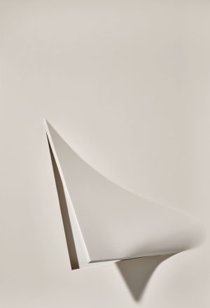 Bianco 1970