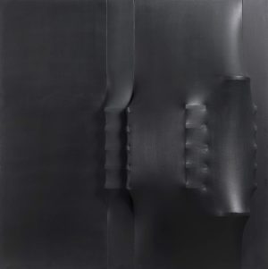 Nero 1971