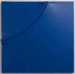 Blu 1971