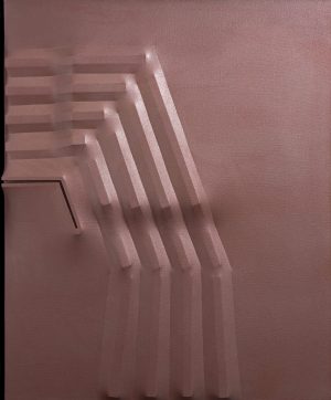 Senza titolo 1972