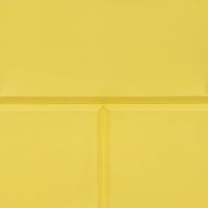 Giallo 1972