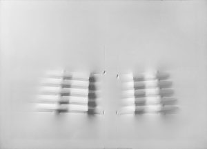 Bianco 1973