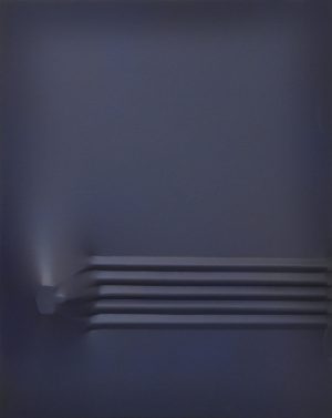 Blu 1973