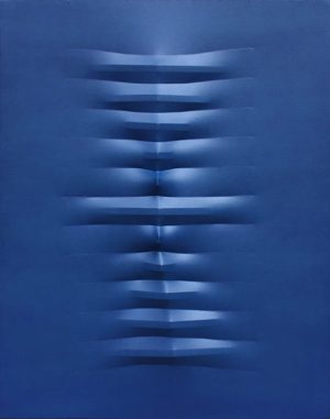 Blu 1973