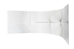 Bianco 1973