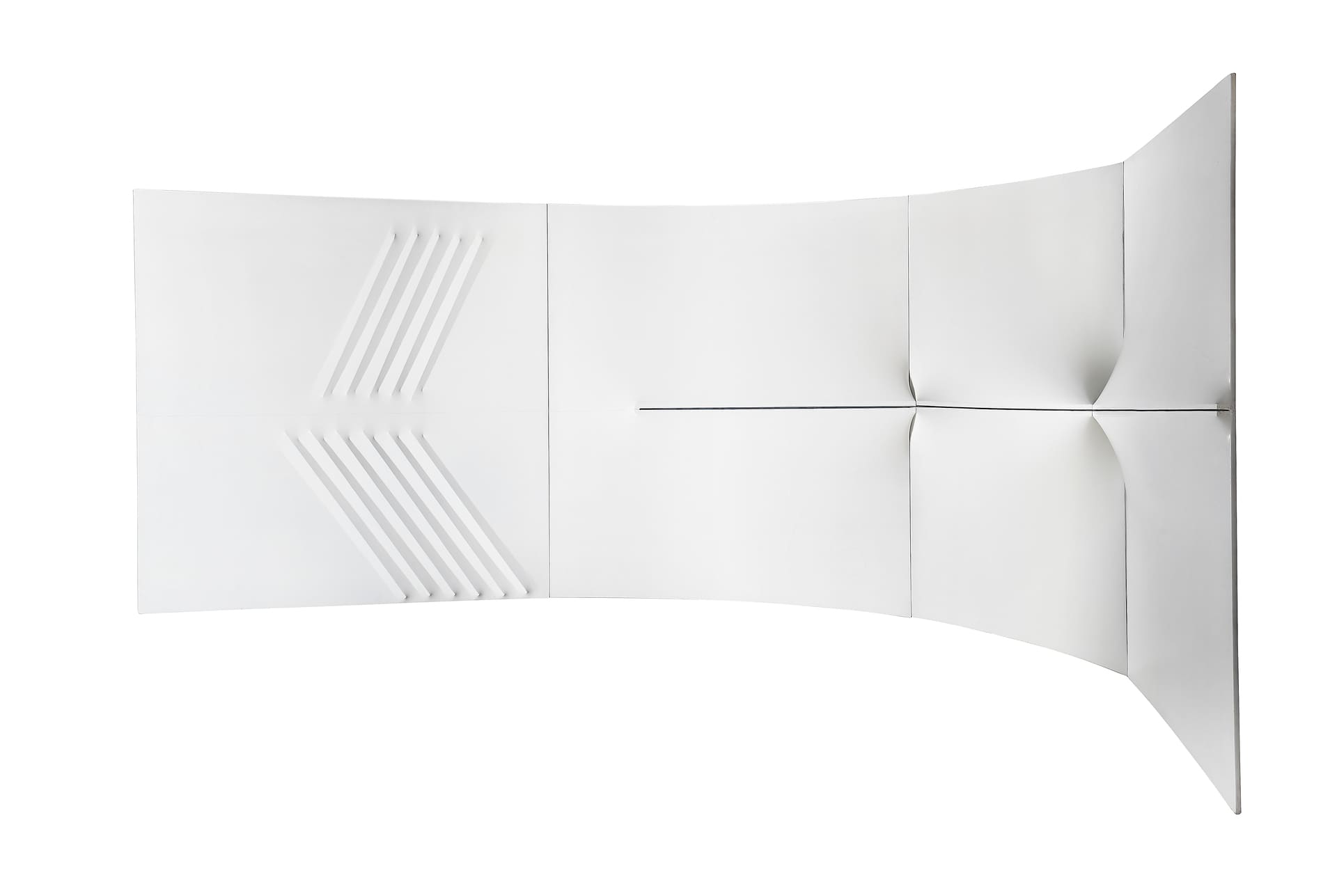Bianco 1973