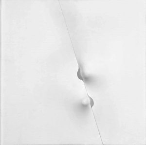 Bianco 1973