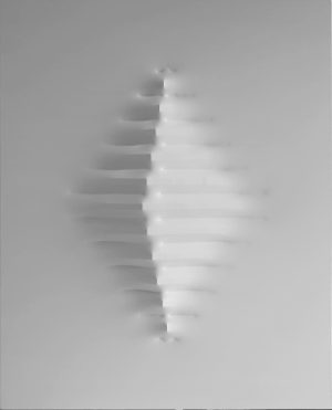Bianco 1973