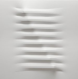 Bianco 1974