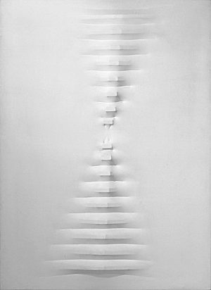 Bianco 1974