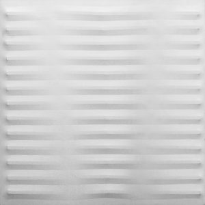 Bianco 1974