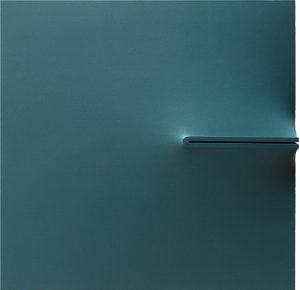 Blu 1974