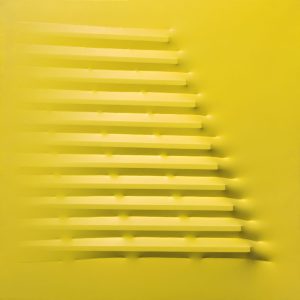 Giallo 1974