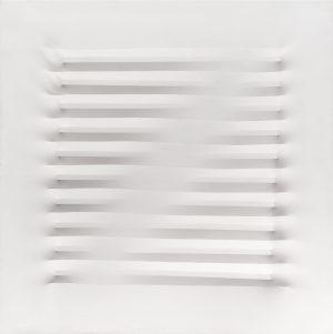 Bianco 1974